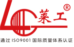 百博体育