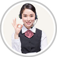 (中国)科技公司