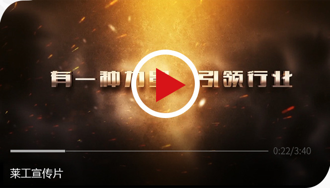 (中国)科技公司 装载机制造基地